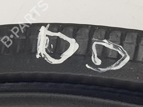 Rubber door seal SEAT IBIZA V (KJ1, KJG) 1.0 TSI | BP14244293C142