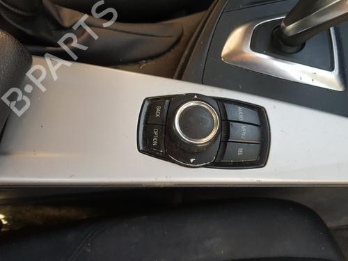 Left tailgate light BMW 3 (F30, F80) 320 d | BP37023561C79 - Image 29