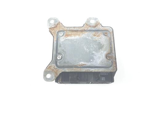 Airbag Kit CITROËN BERLINGO (ER_, EC_) 1.5 BlueHDi 100 | BP32371973C86 