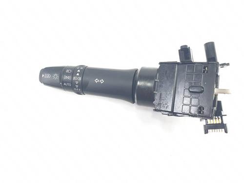 Steering column stalk MITSUBISHI ECLIPSE CROSS (GK_, GL_) 1.5 T-Mivec | BP39143571I23 - Image 6
