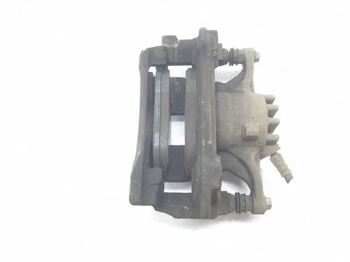 Right front brake caliper RENAULT TRAFIC III Van (FG_)  | BP29304409M104 