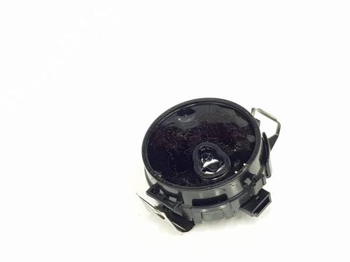 Electronic sensor OPEL MOVANO C Van (U9) 2.2 D | BP38605453M84 - Image 5
