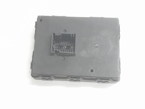 Used Electronic module Electronic module AUDI Q3 Sportback (F3N) 2.5 RS TFSI quattro (400 hp) 33443245 33443245