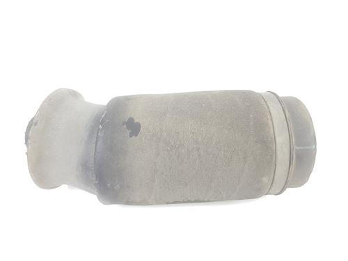 BP17451686O1 main image