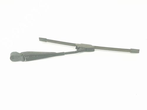 Used Rear windshield wiper arm LAND ROVER FREELANDER 2 (L359) 2.2 TD4 4x4 (150 hp) 15961480
