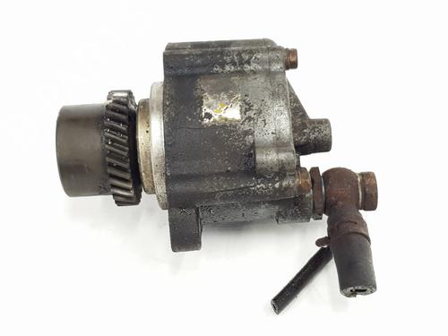 Vacuum pump TOYOTA LAND CRUISER 90 (_J9_) 3.0 TD (KZJ90_, KZJ95_, KZJ90R, KZJ95R, KZJ90W, KZJ95W) | BP30701043M80 