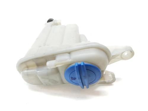Expansion tank AUDI A5 Sportback (8TA) 2.0 TDI | BP17169376C120 