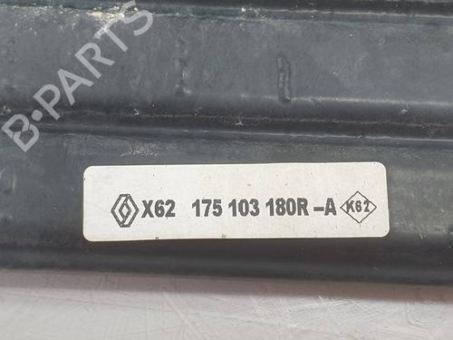 Other OPEL MOVANO B Van (X62) | BP40155495O1 - Image 5