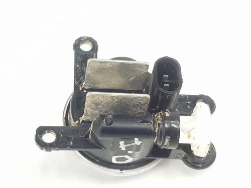 Left front fog light CITROËN BERLINGO (ER_, EC_) 1.5 BlueHDi 130 (ECYHZJ, ECYHZR) | BP31906540C30 