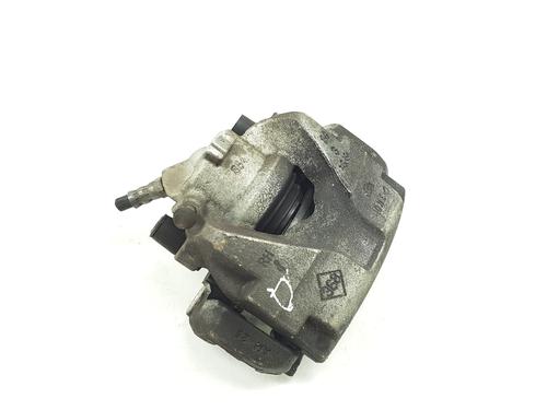 Bremssattel rechts vorne für RENAULT EXPRESS Box Body/MPV [2021-2026]  32330854