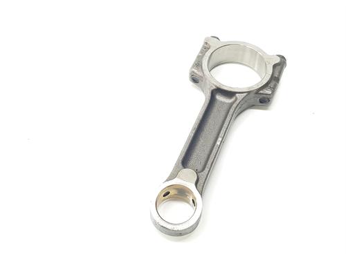 Used Other Other RENAULT CLIO III (BR0/1, CR0/1) 1.5 dCi (75 hp) 32526309 32526309