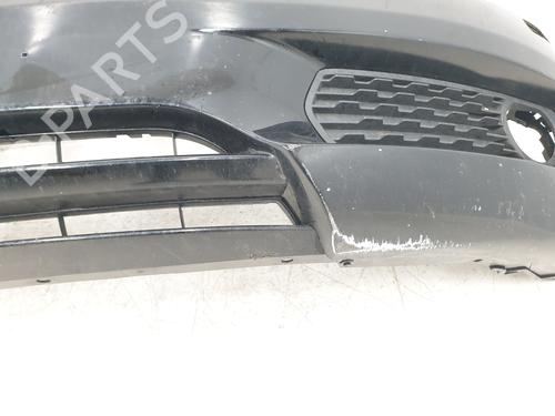 Front bumper BMW 1 (F20) 116 d | BP29204513C7 