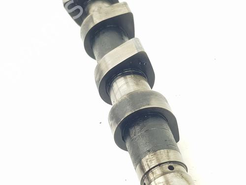 Other RENAULT KANGOO (KC0/1_) 1.5 dCi | BP20488966O1 