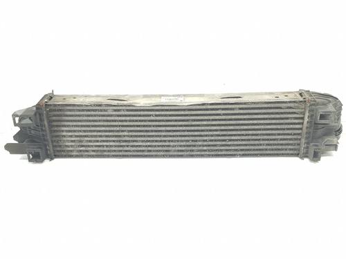Intercooler RENAULT TRAFIC III Van (FG_) 1.6 dCi 120 (FGMB, FGMC) | BP32328606M30 - Image 3
