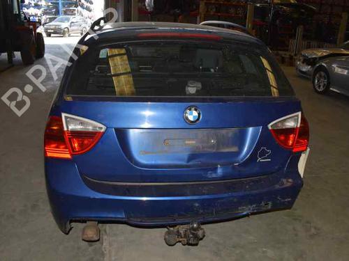 Other BMW 3 Touring (E91) 320 d | BP13098151O1 