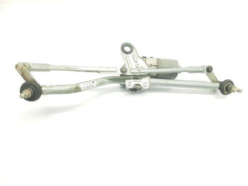 Used Front wiper motor BMW 3 Compact (E46) 320 td (150 hp) 16418669