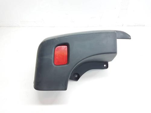 Used Corner bumper Corner bumper 38732201 38732201