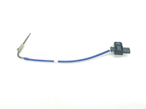 Electronic sensor RENAULT ARKANA I (LCM_, LDN_) | BP38441792M84 - Image 5