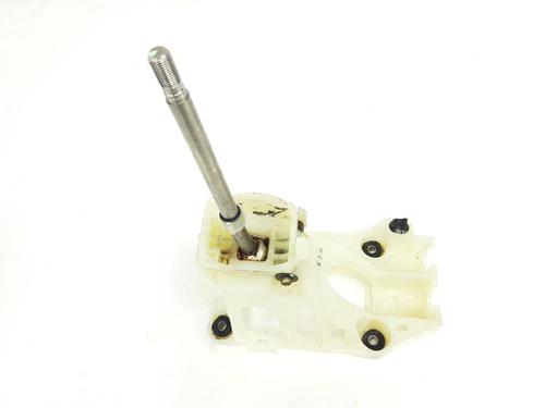 Gearstang Gearstang 39597340 39597340
