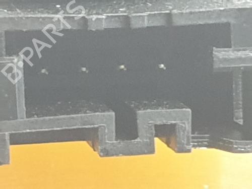 Elektronisk sensor OPEL ASTRA L Sports Tourer (O5) 1.2 (FRHNSL, FRHNSR) | BP25494568M84 