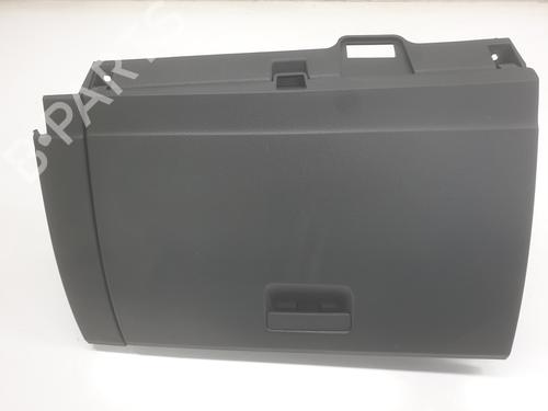 Porta-luvas SEAT ARONA (KJ7, KJP) [2017-2025]  31151153