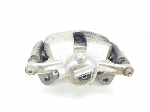 left-front-brake-caliper-skoda-karoq-nu7-nd7-2017-35977764 main image