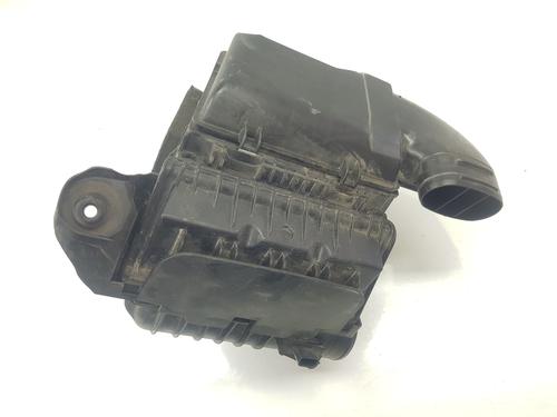 Air filter box RENAULT ESPACE V (JR_) 1.6 dCi 160 | BP32446760M87