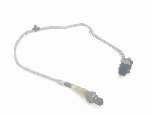 Electronic sensor MERCEDES-BENZ C-CLASS (W203) C 180 Kompressor (203.046) | BP39532999M84 - Image 2