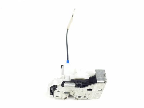front-right-lock-opel-combo-tour-x12-2012-36753978 main image