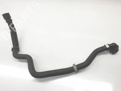 Used Pipe OPEL ASTRA L Sports Tourer (O5) 1.2 (FRHNPJ) (110 hp) 22912077