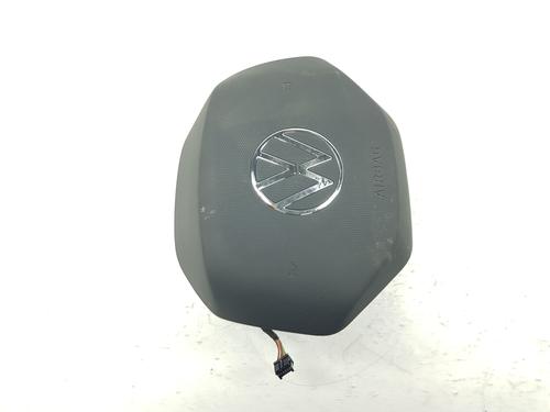 Airbag Kit VW ID.5 (E39) GTX | BP12574665C86 