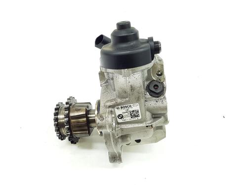 Injection pump BMW 1 (F21) 118 d | BP34437621M78  - Image 5