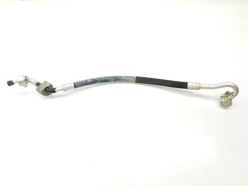 BP30499749M126 main image