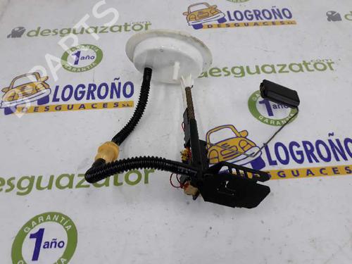 Fuel pump BMW 5 Touring (E61) 530 d | BP2992820M76 