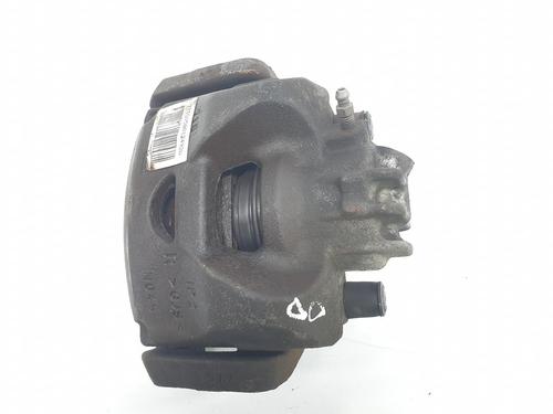Used Right front brake caliper PEUGEOT 5008 (0U_, 0E_) 1.6 HDi (112 hp) 11598080