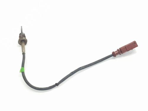Electronic sensor AUDI A4 Allroad B8 (8KH) 2.0 TDI quattro | BP37495177M84 - Image 3