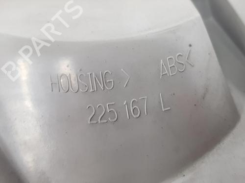 Left taillight MERCEDES-BENZ M-CLASS (W164) ML 320 CDI 4-matic (164.122) | BP17451652C34 