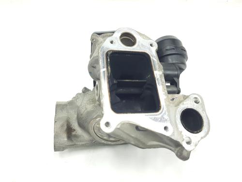 Egr FORD MONDEO IV (BA7) 2.0 TDCi | BP34625341M69  - Image 5