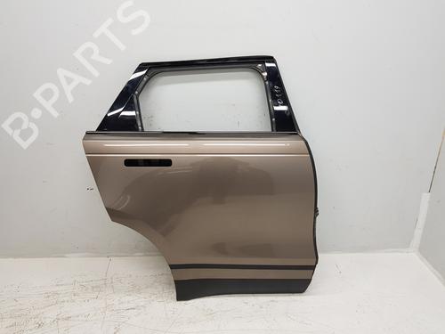 right-rear-door-land-rover-range-rover-velar-l560-2017-37014262 main image