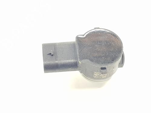 Other SEAT ARONA (KJ7, KJP) 1.0 TSI | BP27498370O1