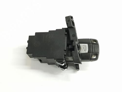 Other BMW 3 Touring (E91) 320 d | BP22648736O1 