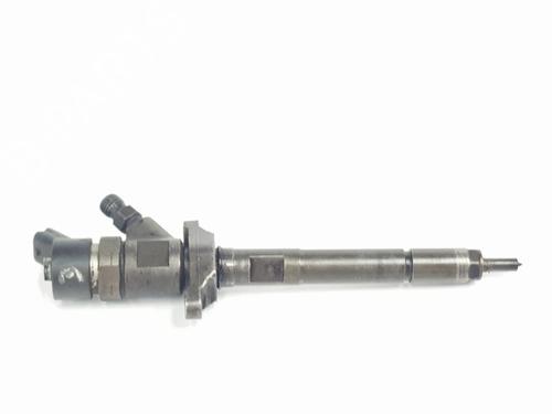 Spreder / Dyse PEUGEOT PARTNER MPV (5_, G_) [1996-2026]  32684034