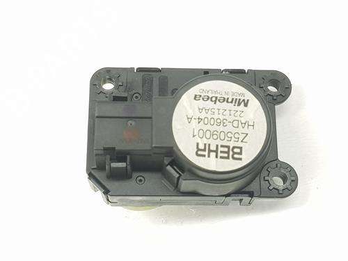 Elektronisk modul PEUGEOT 308 SW II (LC_, LJ_, LR_, LX_, L4_) 1.6 BlueHDi 120 (120 hp) 15616840
