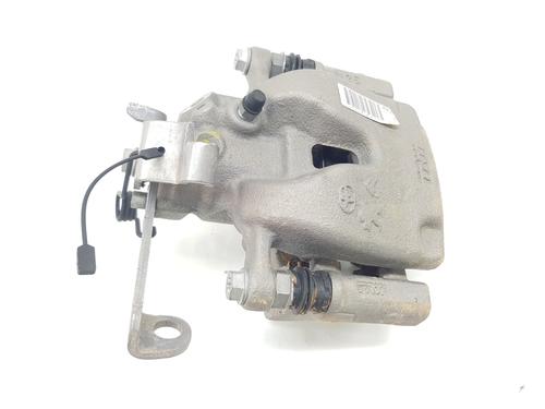 Right rear brake caliper CITROËN JUMPY III Van (V_) 2.0 BlueHDi 145 | BP31150220M106