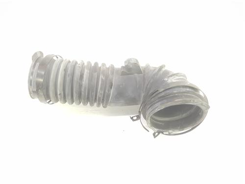 Used Intercooler pipe MAZDA 6 Estate (GJ, GL) 2.2 D (150 hp) 14097579