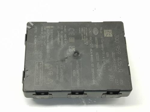 Electronic module AUDI Q3 Sportback (F3N) 35 TFSI Mild Hybrid | BP18673280M83 