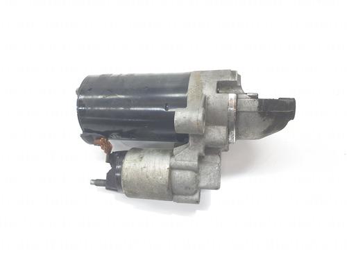 Startmotor MINI MINI CLUBVAN (R55) Cooper D (112 hp) 28828070