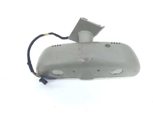 Rear mirror AUDI A8 D3 (4E2, 4E8) 4.0 TDI quattro | BP7980359I6 