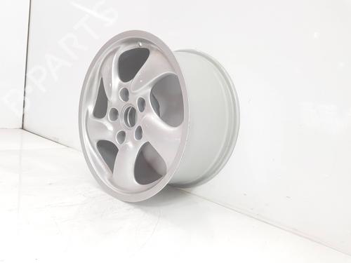Rim PORSCHE BOXSTER (986) 2.5 | BP27934252C45 