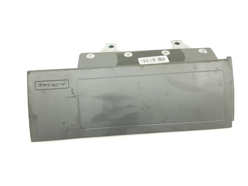 Airbag Kit FIAT CROMA (194_) 1.9 D Multijet (194AXB1B) | BP15773148C86 